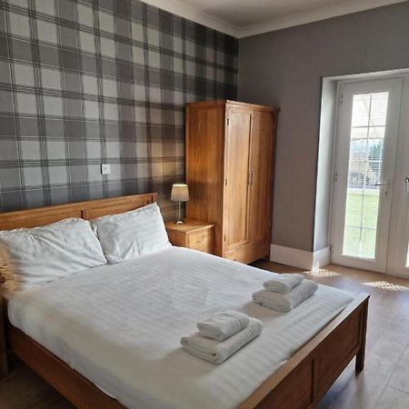 Broadway Country House 라파른 외부 사진