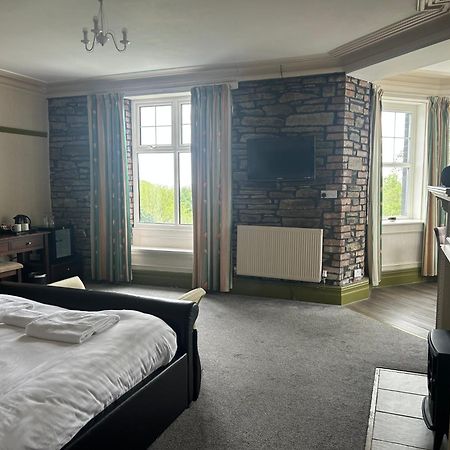 Broadway Country House 라파른 외부 사진